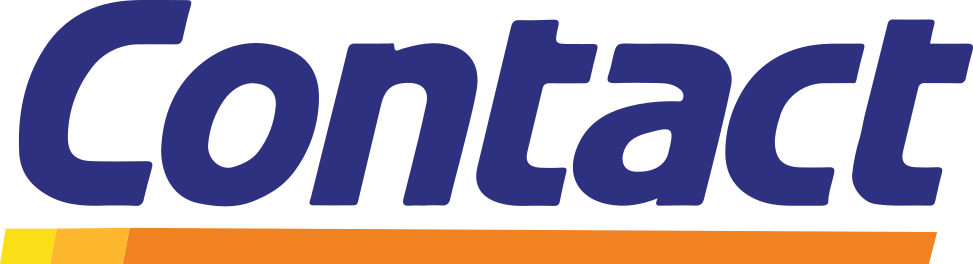 Contact