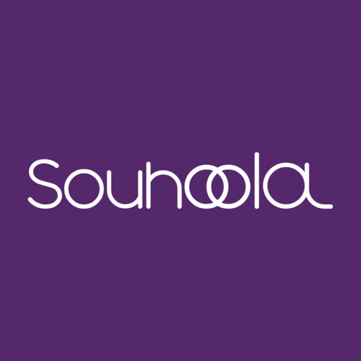 Souhoola