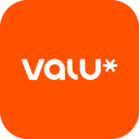 valU