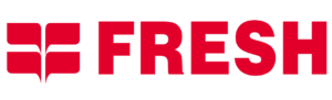 فريش