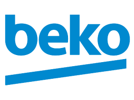 بيكو