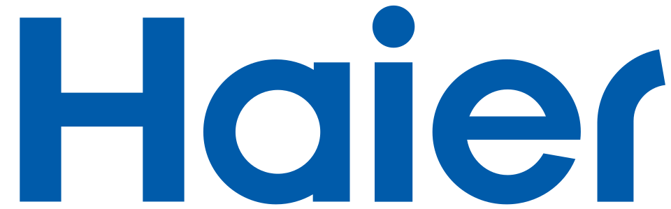 هاير