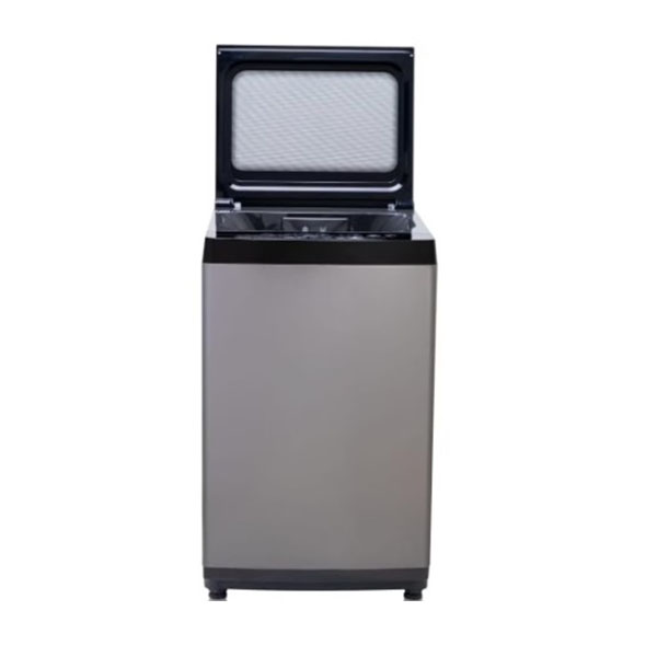 Top Load Washer 9 KG 680 Rpm Silver AW-J900DUPEG(SK) AW-J900DUPEG(SK) Silver