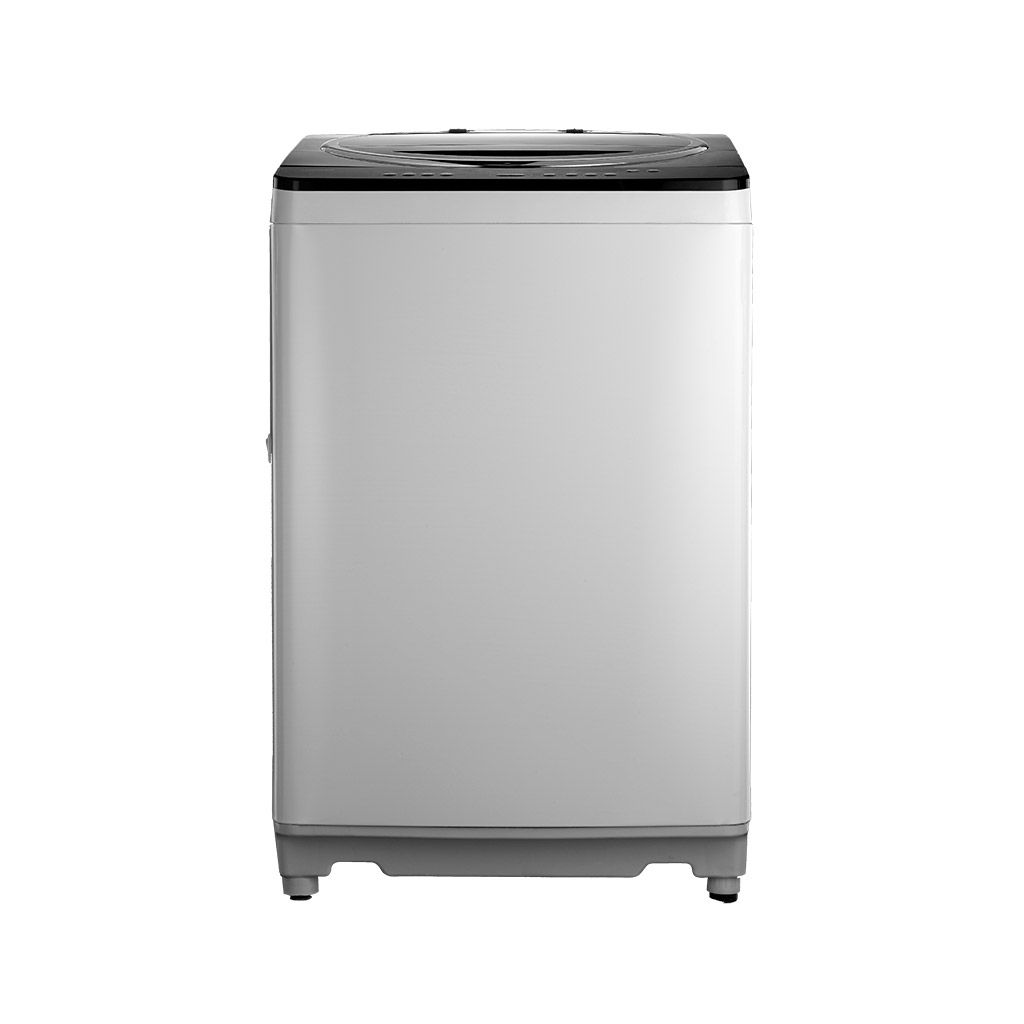 TOSHIBA Washing Machine Top Automatic 11 Kg, Pump, White AEW-E1150SUP