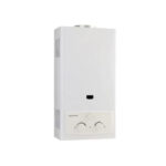 ARISTON 10 LITER NATURAL GAS DGI 10L CF NG