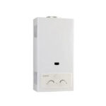 ARISTON 10 LITER PG GAS DGI 10L CF LPG