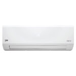 Beko AC 1.5 HP-cool & Heat -Inverter -Jet Cool
