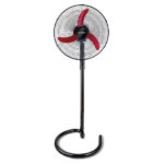 Fresh Stand Fan Shabah 20"