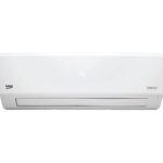 BEKO JET COOL AIR CONDITIONER 2.25 HP COOL INVERTER WHITE BICT1821