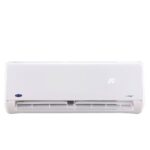 Carrier Optimax Pro - Cool Only Air Conditioner 2.25 HP - 53KHCT18N-708