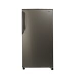 TOSHIBA Deep Freezer No Frost 4 Drawers 185 Liter Champagne GF-18H-C
