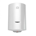 ARISTON HEATER 50LITRE vertical Titanium- PRO R 50