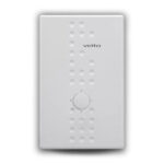 veito Electrical Instant Water Heater Digital Flow E (10.5 KW)