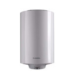 Ariston Pro- ECO50V1.5K Water Heater - 50 Liter