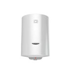 ARISTON 80 LITERS SUPERGLASS PRO1-R80