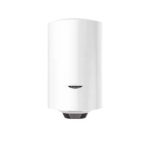 ARISTON 80 LITERS TITANIUM WITH DISPLAY ECO UP TO 14% ENERGY SAVING PRO1 ECO 80 V