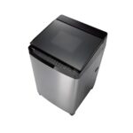 TOSHIBA Washer 15 Kg SDD Inverter Stainless AEW-DG1500SUP(SK)