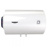 Ariston Electric Water Heater 50 Liters – PRO1-R50HEG