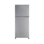 TOSHIBA Refrigerator No Frost 304 Liter Champagne GR-EF33-T-C
