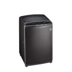 14kg Smart Inverter Top Load Washing Machine T1466NEHG2