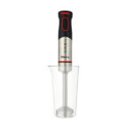 Mienta Essentials Hand Blender, 1000 Watt - HB11938A