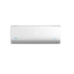 Midea Split Air conditioner, 2.25 Horse Power Cooling Only, White - MSCT-18CR