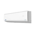 Carrier Optimax Pro Air Conditioner, 1.5 HP, Cooling Only, White - KHCT12N-708