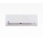 تكييف كاريير اوبتيماكس انفرتر، 1.5 حصان، بارد / ساخن - 53QHCT12DN-708F