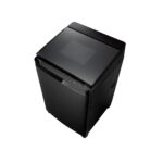 TOSHIBA Washer 13 Kg SDD Inverter Dark Silver AEW-DG1400SUP(KK)