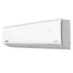تكييف كارير اوبتيماكس برو 1.5 حصان R410A بارد/ساخن 53 QHCT12N-708F