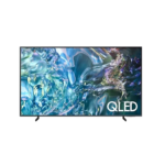 SAMSUNG 55" QLED 4K SMART TV 55Q60D