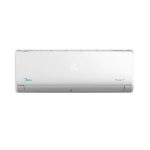 ميديا ​​ميشن برو تكييف هواء سبليت بارد فقط R410A - 1.5 حصان M1SCT-12CRN