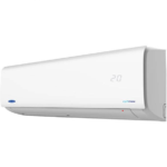 CARRIER AIR CONDITION OPTIMAX COOLING & HEATING SPLIT 2.25HP 53QHCT18N-708F