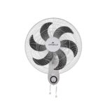 ARMADILLO WALL FAN 18 INCH ENERGY SAVING WFN-WH-0005