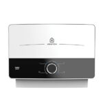 ARISTON INSTANT WATER HEATER 9.5 KW AURES SM 9.5