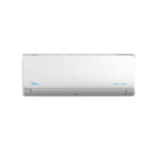 Midea Mission Inverter Cooling & Heating Split Air Conditioner - 2.25 HP MSC1T-18HR-DN-F