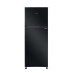 TORNADO Refrigerator No Frost 450 Liter Black RF-580T-BK