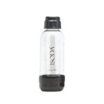 isoda  Bottle – 1 L