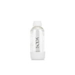 isoda  Bottle – 0.5 L