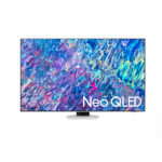 Samsung 55 Inch 4K UHD Smart Neo QLED Tv with Built-in Receiver - 55QN85B