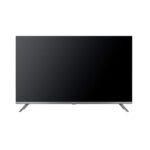 SHARP FHD Smart Frameless TV 43 Inch Built-In Receiver 2T-C43FG6EX