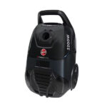 HOOVER Vacuum Cleaner 2200 Watt HEPA Filter Black TTELA2200PRE
