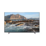 Toshiba 65 inch, Frameless, Smart LED TV, 4K, Frameless, with Built-in Receiver, 65U5965EAU