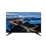 TORNADO FHD DLED Smart TV 43 Inch Wi-Fi Connection 43ES4600E