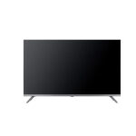 SHARP HD Smart Frameless TV 32 Inch Built-In Receiver 2T-C32FG6EX