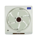 TOSHIBA Kitchen Ventilating Fan 30 cm Oil Drawer Creamy VRH30J10C