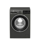 Freestanding Washing Machine 12 kg, 1400 rpm B3WFU51240MCI