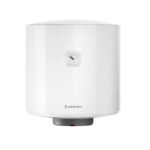 اريستون سخان كهرباء 30 لتر RUBIS PRO 30 V EG