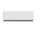 Haier-Air Conditioner smart ECO inverter3h cold Only - White-HSU-24KCRIC