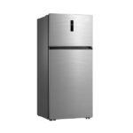Midea Refrigerator 535 Liters Inverter Steel Cooling Box MDRT723MTN46D